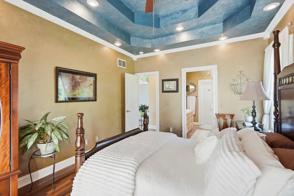303 Stephen Road Frankfort KY 40601
