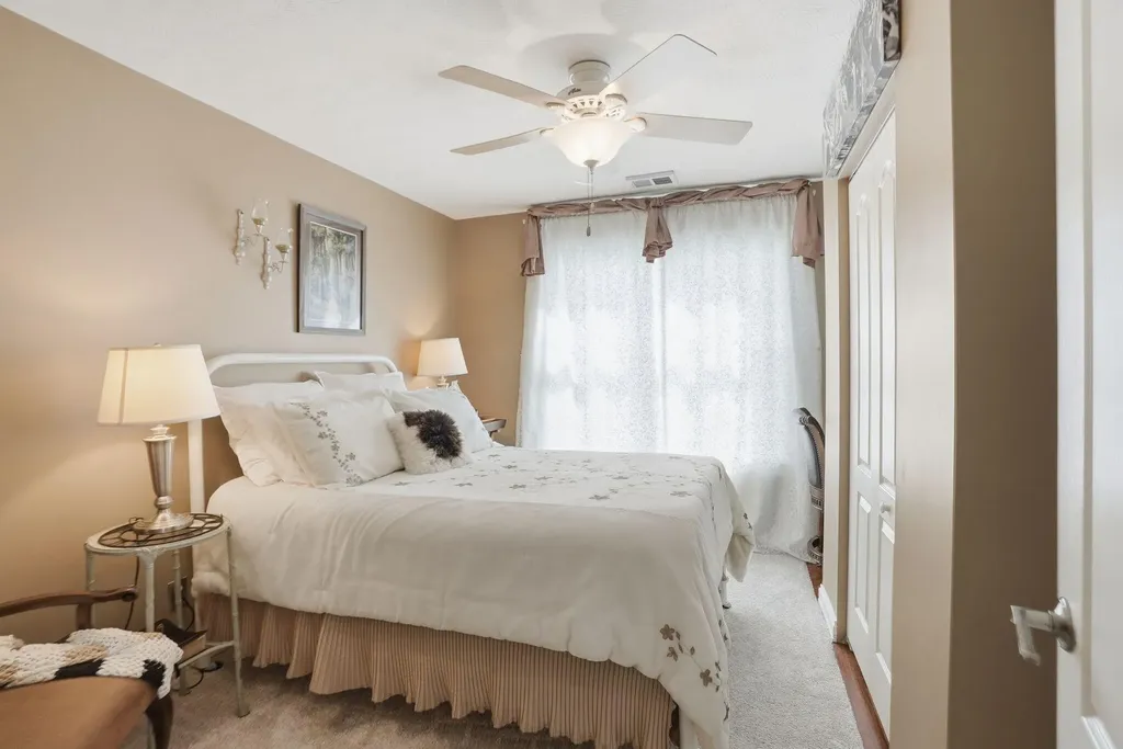 303 Stephen Road Frankfort KY 40601