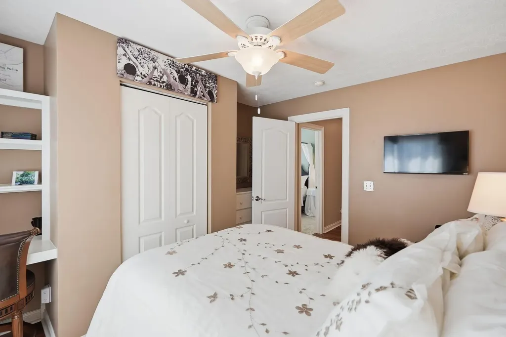 303 Stephen Road Frankfort KY 40601