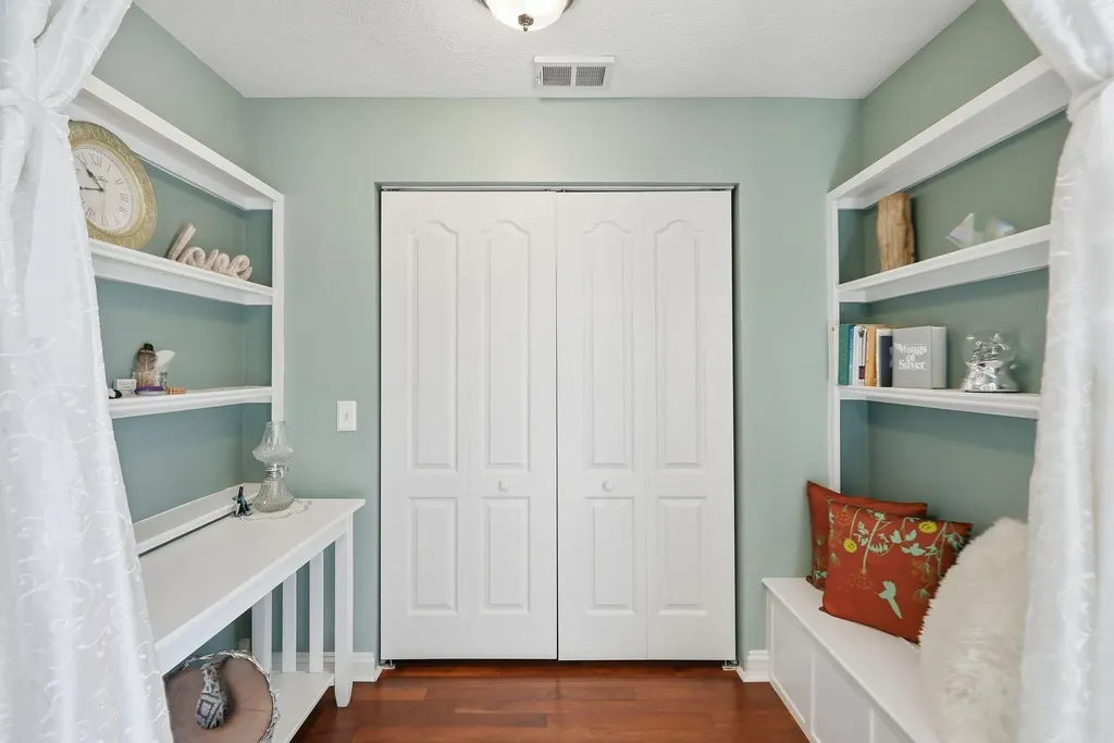 303 Stephen Road Frankfort KY 40601