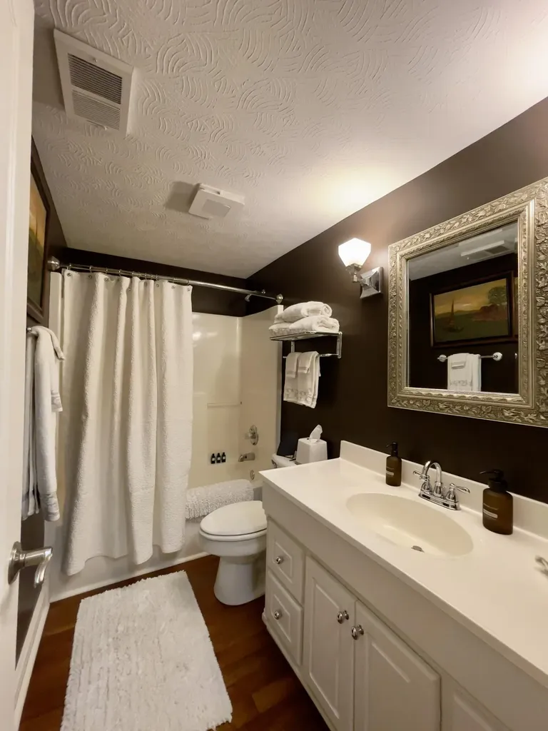 303 Stephen Road Frankfort KY 40601