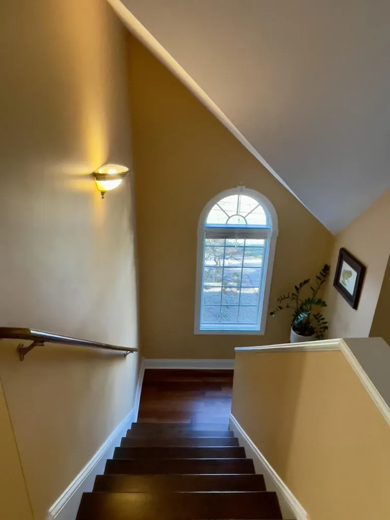 303 Stephen Road Frankfort KY 40601