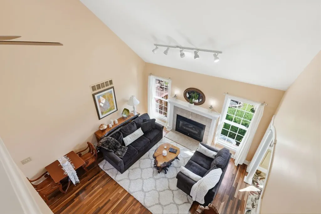 303 Stephen Road Frankfort KY 40601