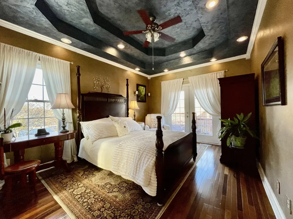 303 Stephen Road Frankfort KY 40601