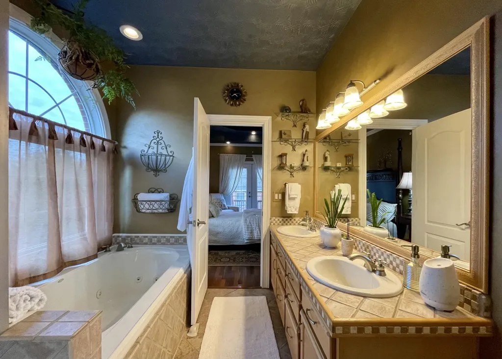 303 Stephen Road Frankfort KY 40601