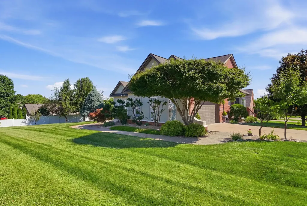 303 Stephen Road Frankfort KY 40601