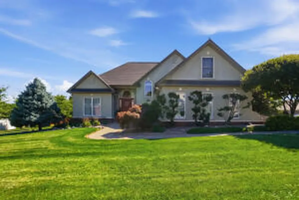 303 Stephen Road Frankfort KY 40601