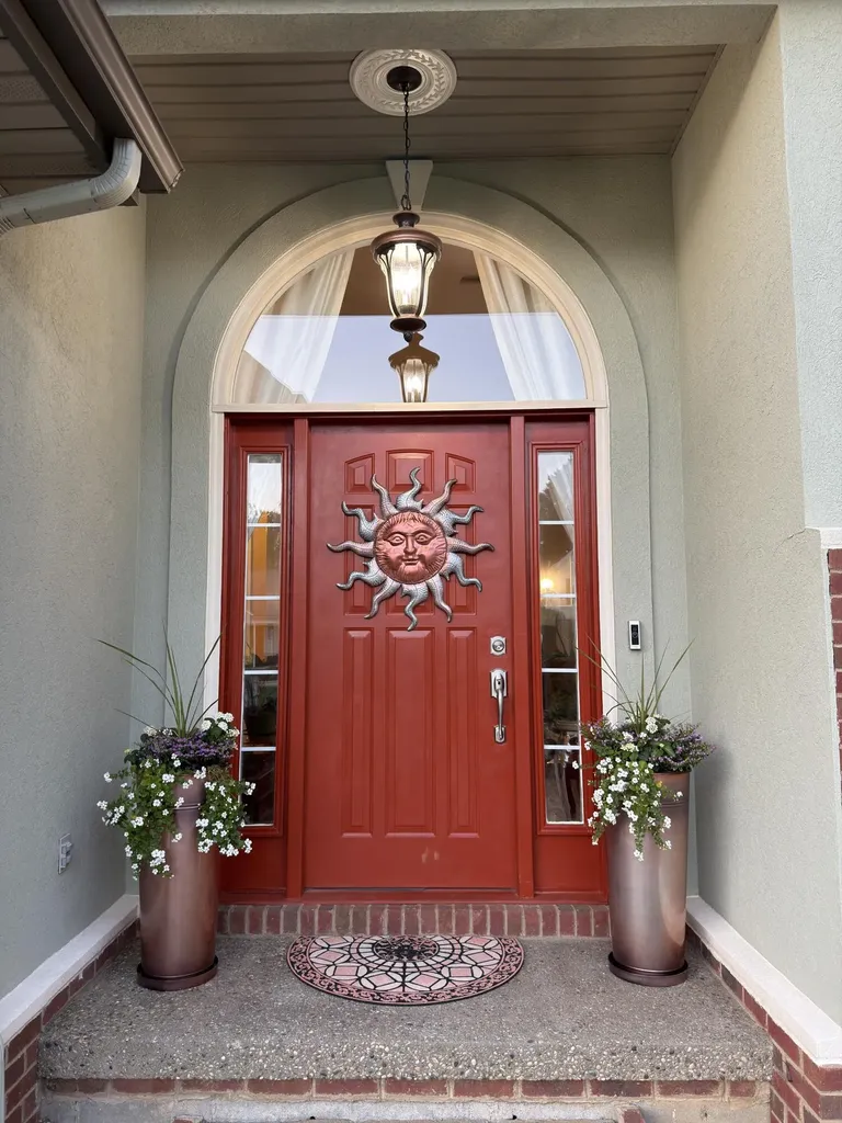 303 Stephen Road Frankfort KY 40601