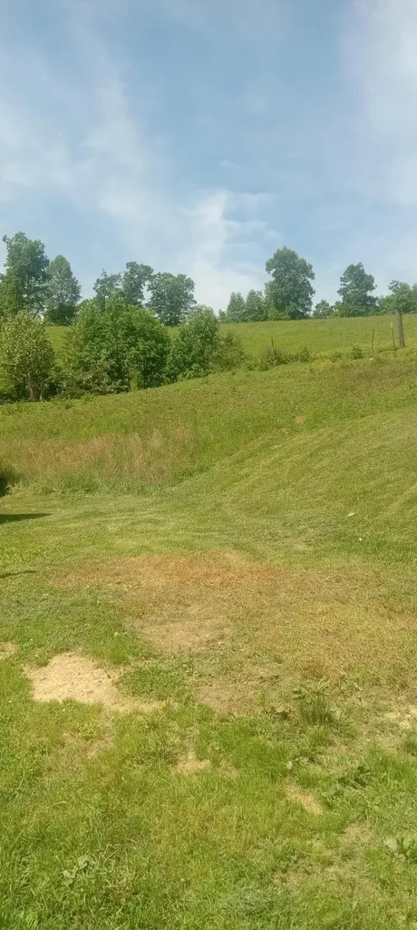 892 Pryse Road Booneville KY 41314