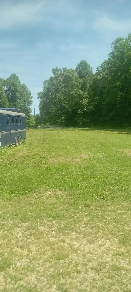 892 Pryse Road Booneville KY 41314