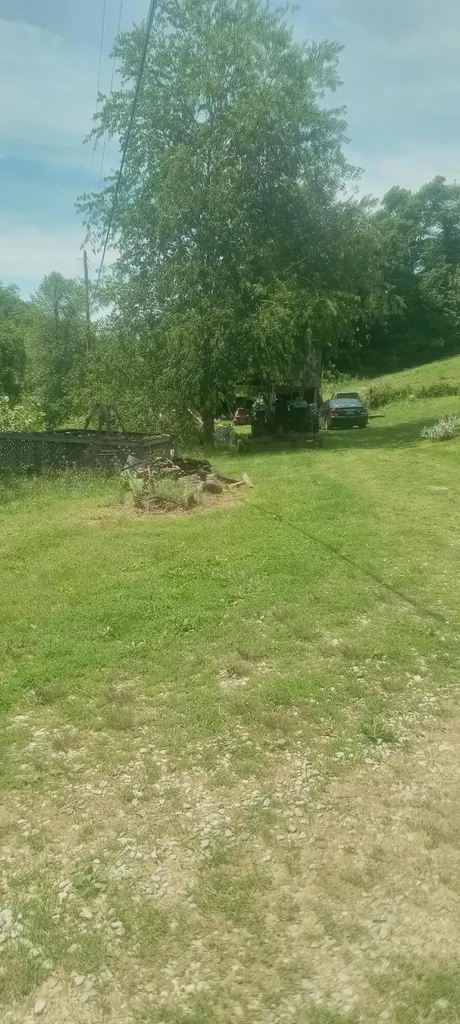 892 Pryse Road Booneville KY 41314