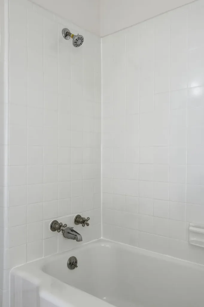 220 Barberry Lane Lexington KY 40503