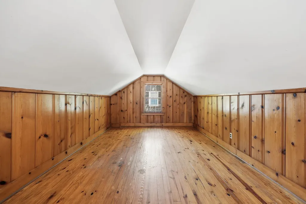 220 Barberry Lane Lexington KY 40503
