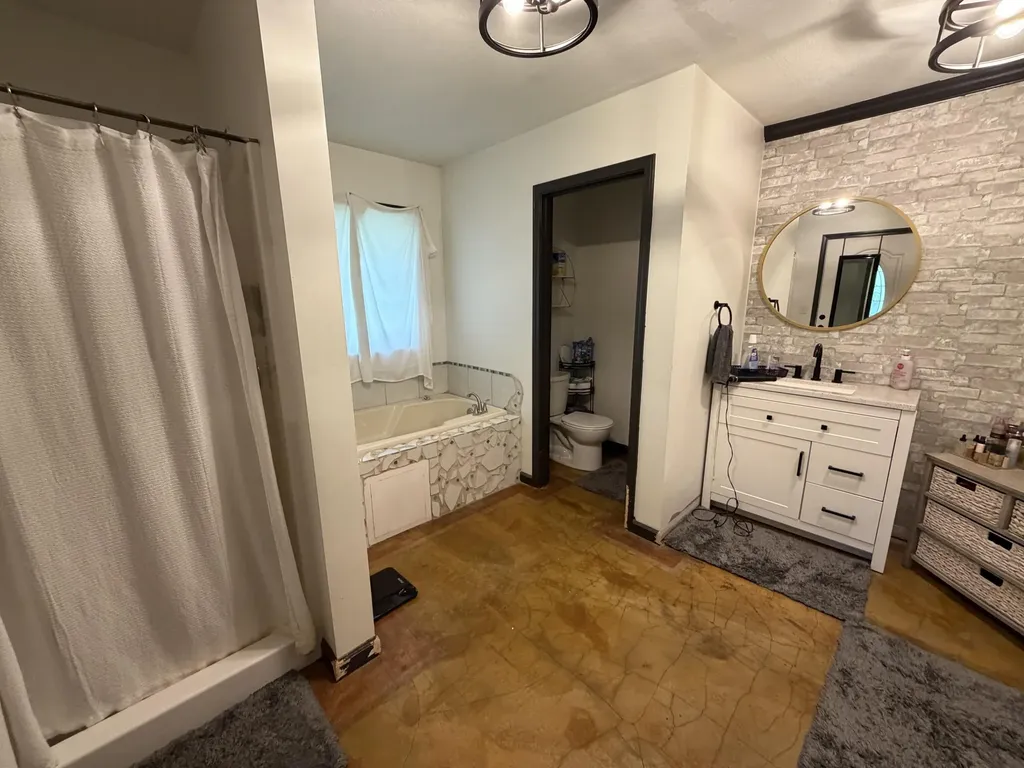 448 Scarlet Oak Drive London KY 40741