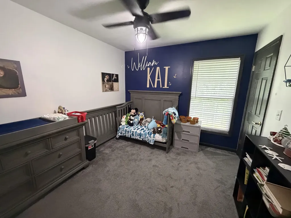 448 Scarlet Oak Drive London KY 40741