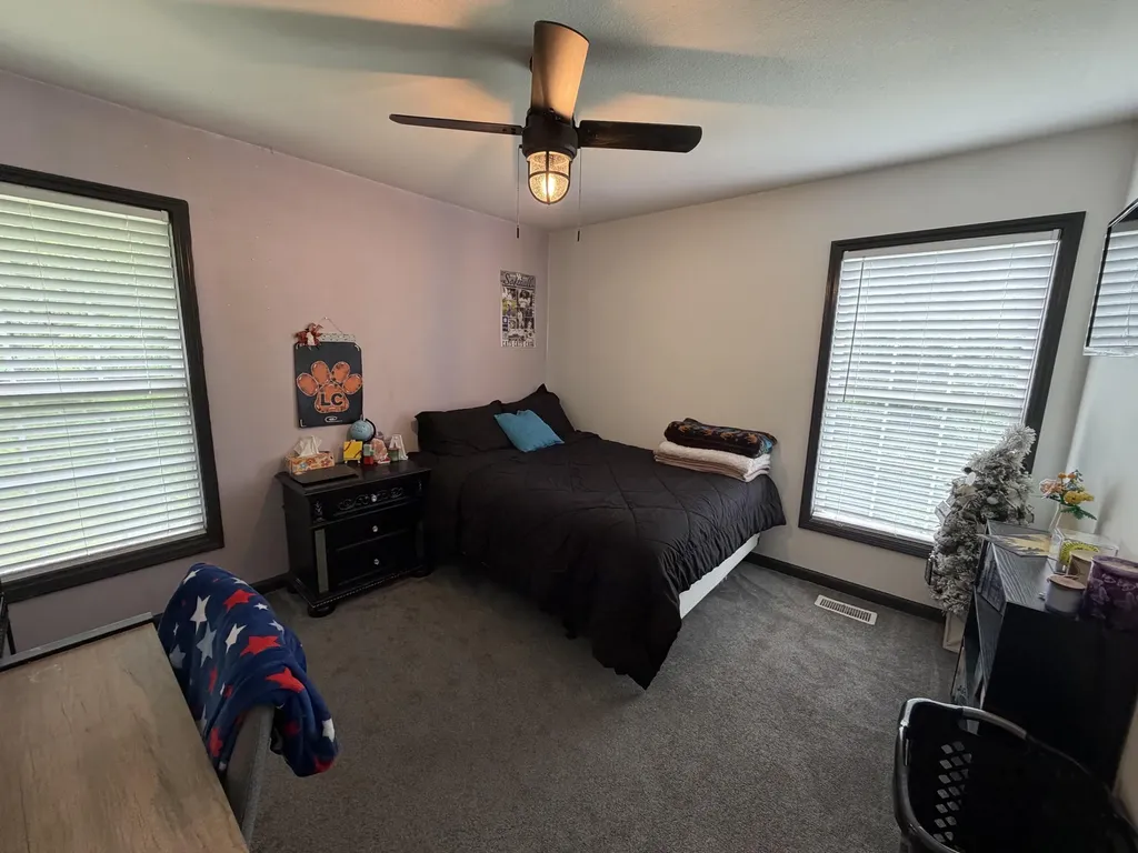 448 Scarlet Oak Drive London KY 40741