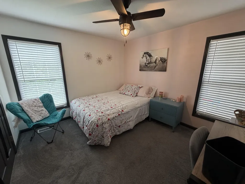 448 Scarlet Oak Drive London KY 40741