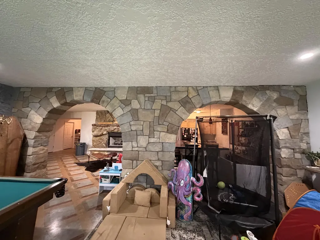 448 Scarlet Oak Drive London KY 40741