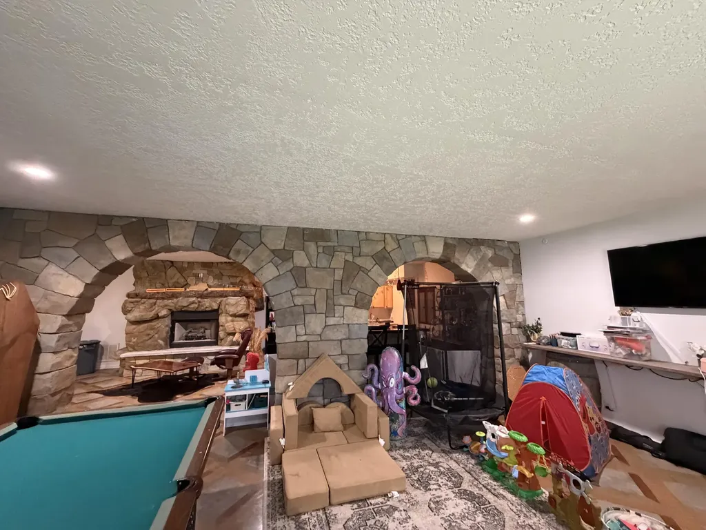 448 Scarlet Oak Drive London KY 40741