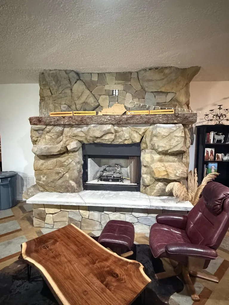 448 Scarlet Oak Drive London KY 40741