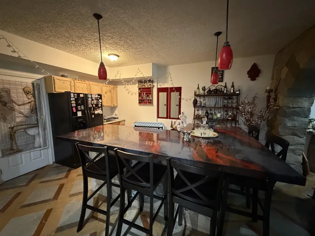 448 Scarlet Oak Drive London KY 40741