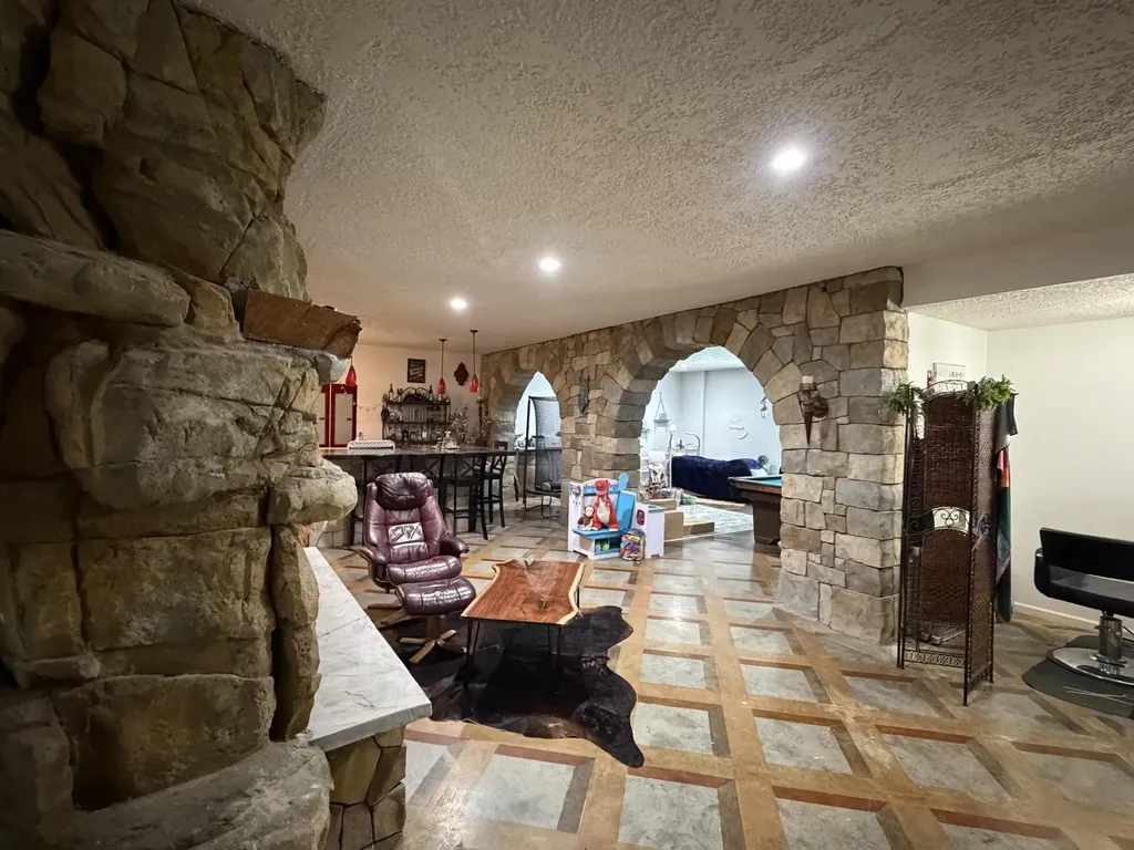448 Scarlet Oak Drive London KY 40741