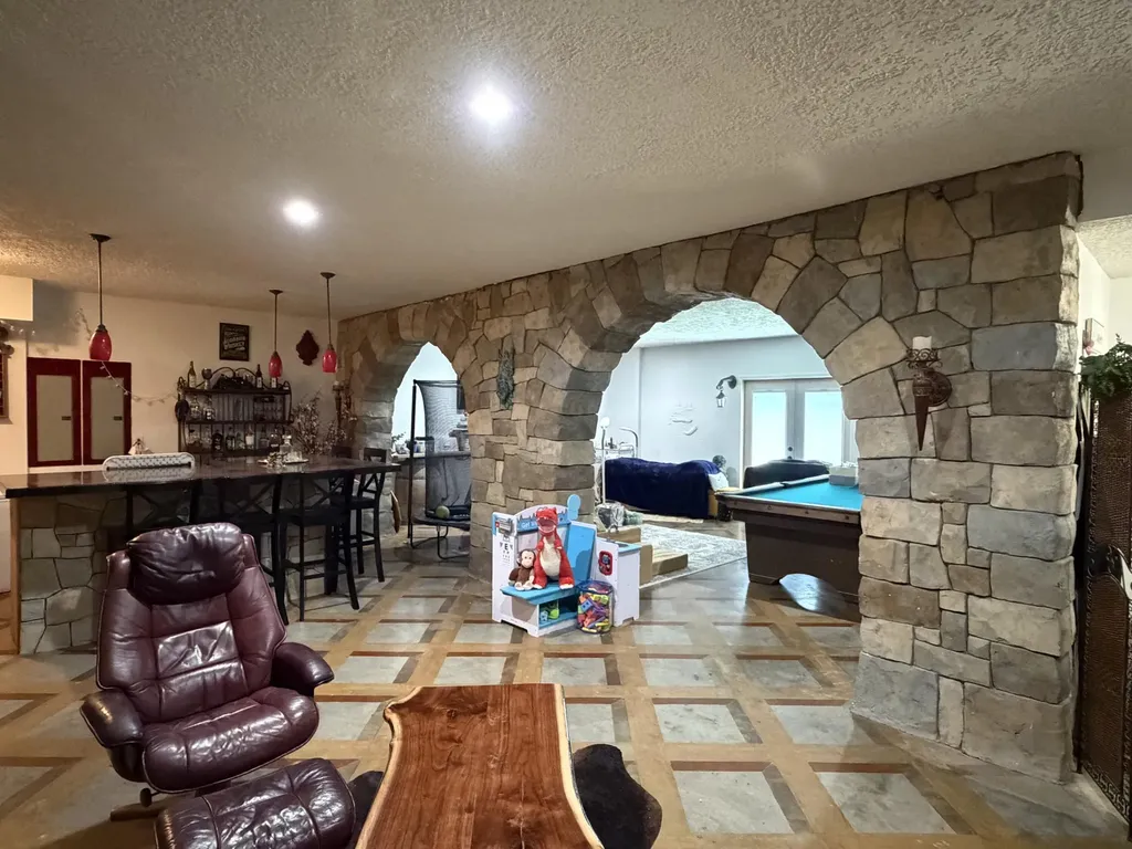 448 Scarlet Oak Drive London KY 40741