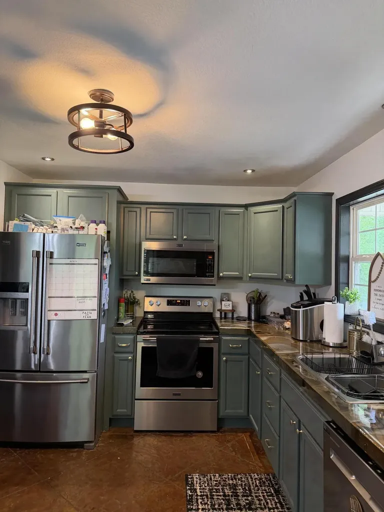448 Scarlet Oak Drive London KY 40741