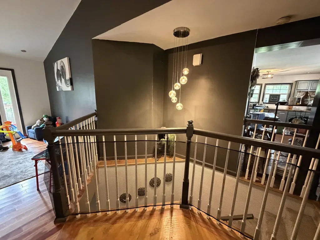 448 Scarlet Oak Drive London KY 40741