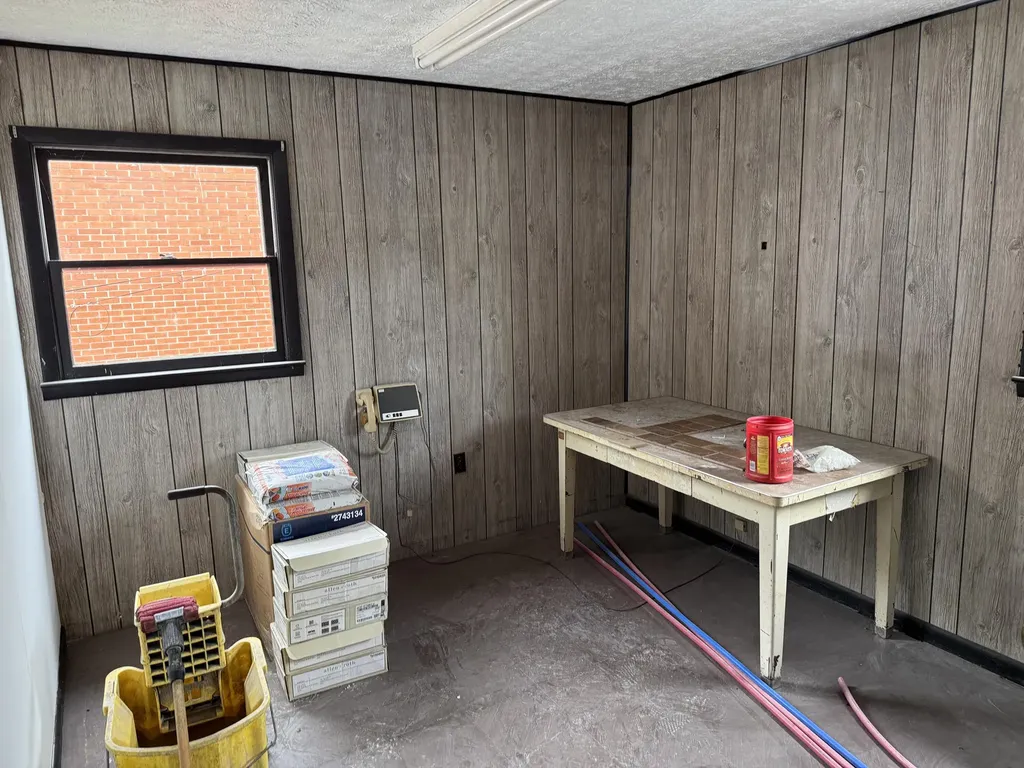 50 Back Street Frenchburg KY 40322