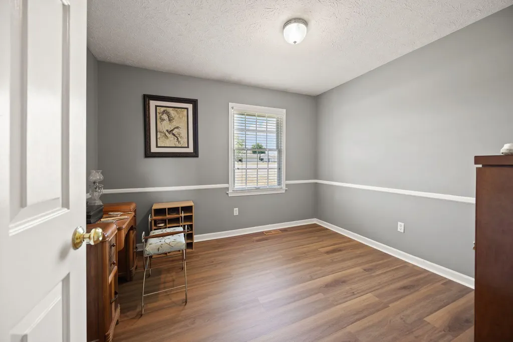 105 Jolomic Lane Georgetown KY 40324