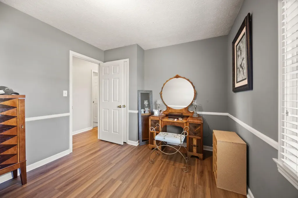 105 Jolomic Lane Georgetown KY 40324