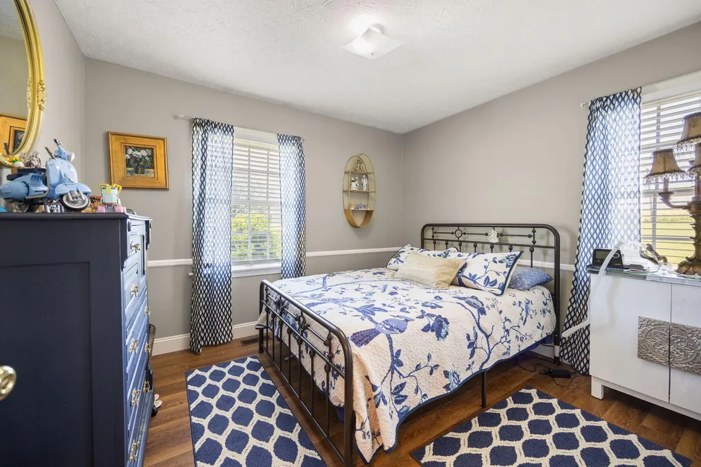 105 Jolomic Lane Georgetown KY 40324