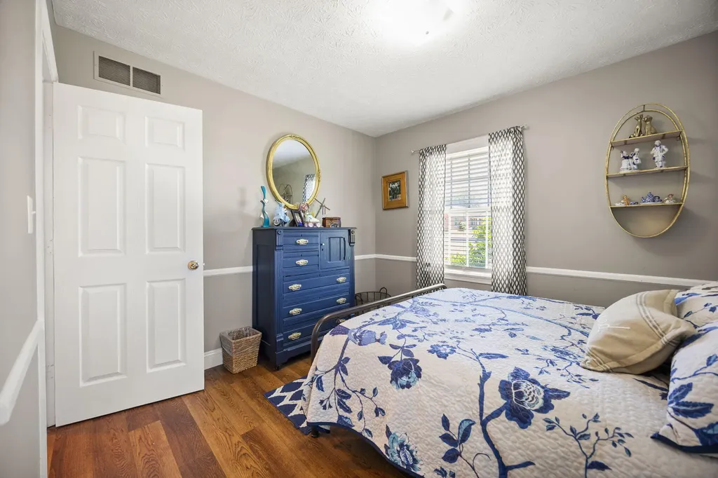 105 Jolomic Lane Georgetown KY 40324