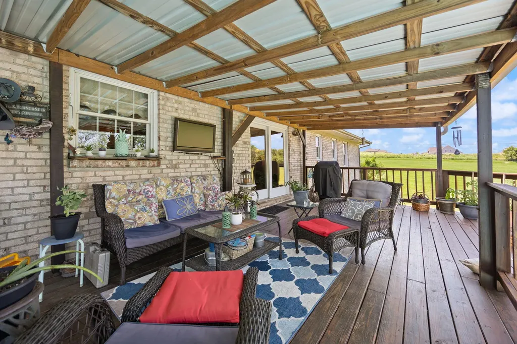 105 Jolomic Lane Georgetown KY 40324