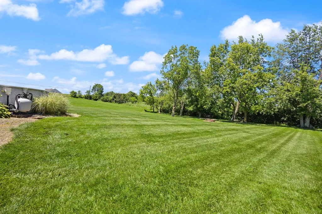 105 Jolomic Lane Georgetown KY 40324