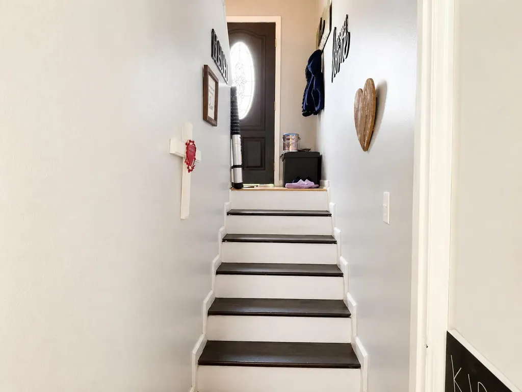656 Magnolia Drive Mt Sterling KY 40353