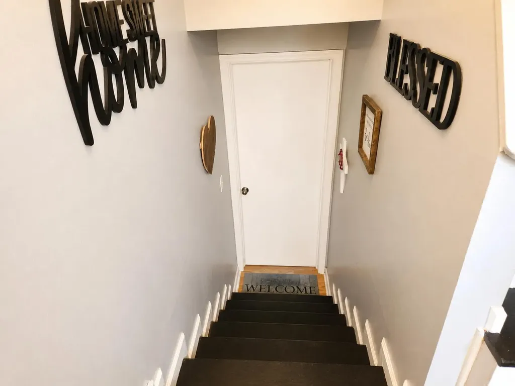656 Magnolia Drive Mt Sterling KY 40353