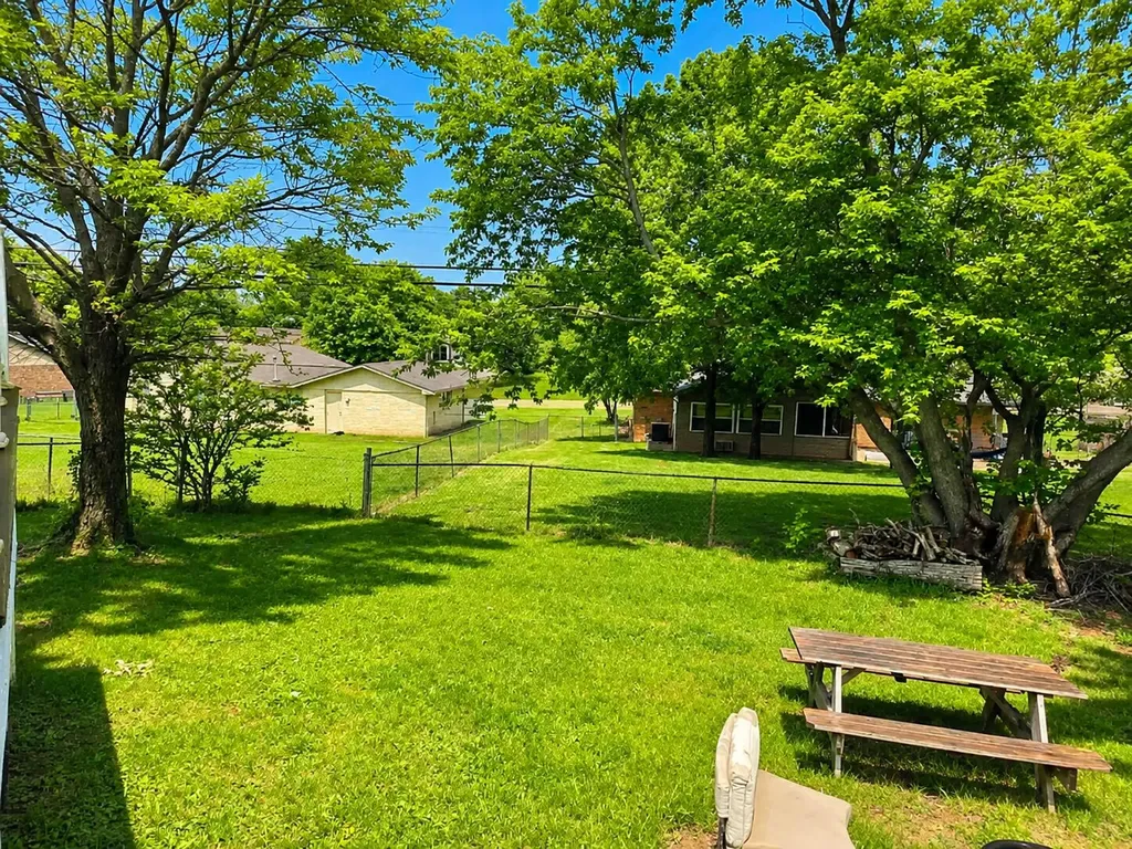656 Magnolia Drive Mt Sterling KY 40353