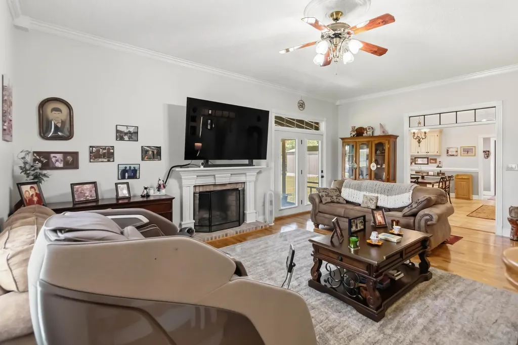 342 Silver Eagle Drive London KY 40744