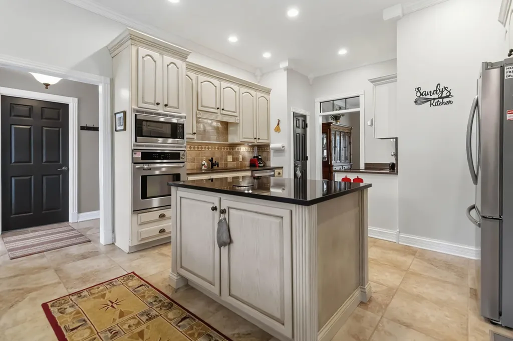 342 Silver Eagle Drive London KY 40744