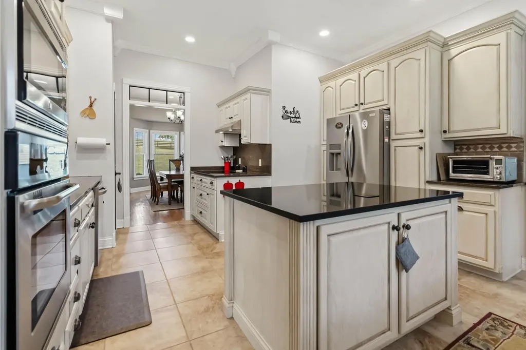 342 Silver Eagle Drive London KY 40744