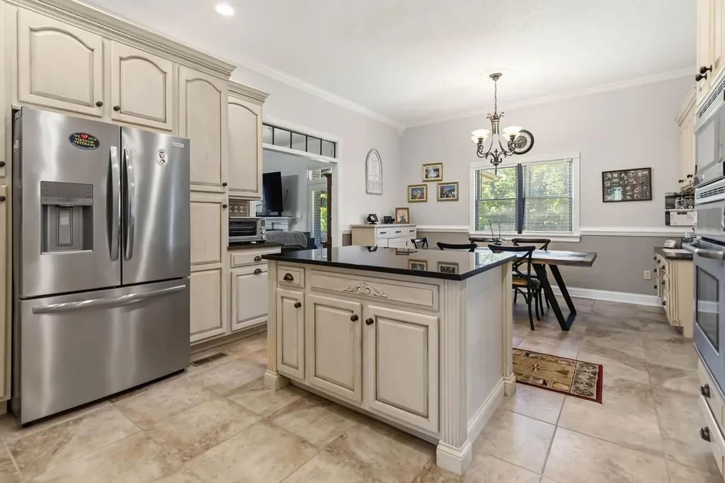 342 Silver Eagle Drive London KY 40744