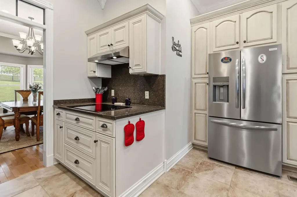 342 Silver Eagle Drive London KY 40744