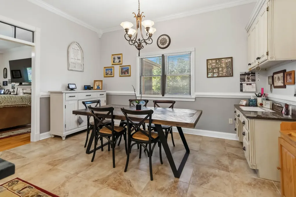 342 Silver Eagle Drive London KY 40744