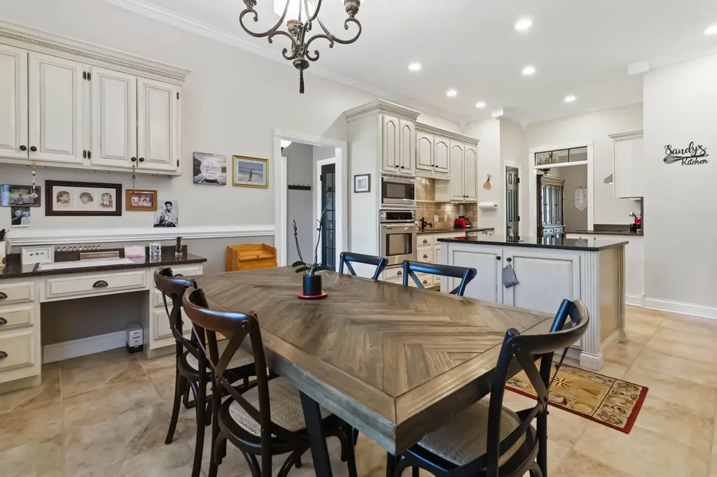 342 Silver Eagle Drive London KY 40744