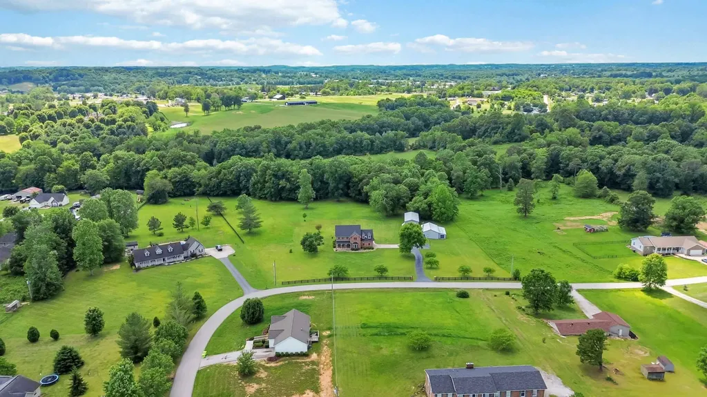 342 Silver Eagle Drive London KY 40744