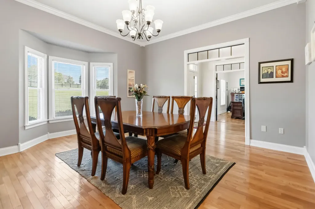 342 Silver Eagle Drive London KY 40744