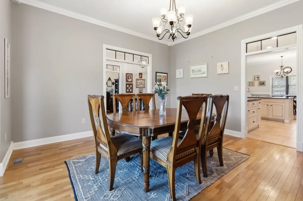 342 Silver Eagle Drive London KY 40744