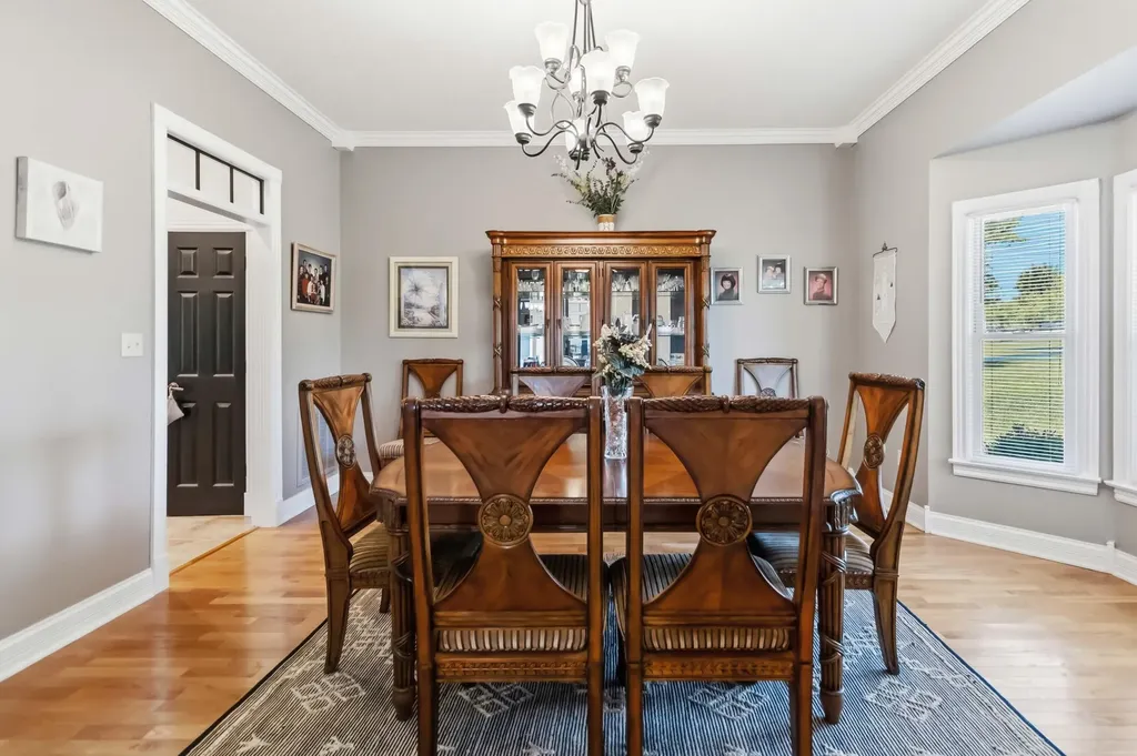 342 Silver Eagle Drive London KY 40744